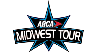 ARCA MIDWEST TOUR